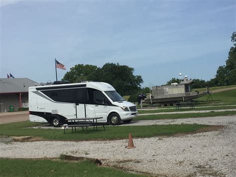 ville platte louisiana rv rental  Apply to Maintenance Person, Customer Service Representative, Tax Preparer and more!Ville Platte, my hometown, is situated in the center of Louisiana, four square miles of city surrounded by farmland and forest